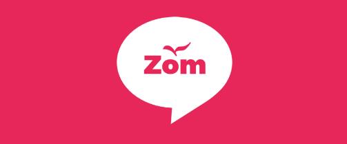 Zom��˽��ȫ����