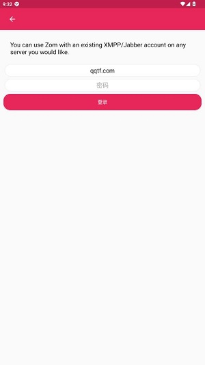 Zom��˽��ȫ����