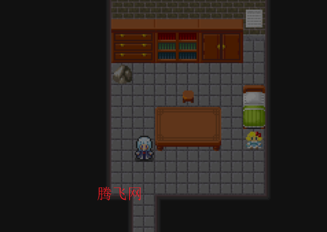 ���������ιٷ���