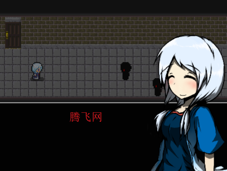 ���������ιٷ���