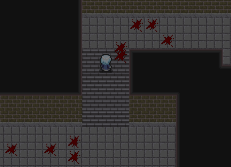 ���������ιٷ���