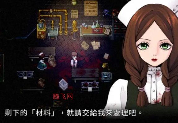 ����Ը��ֱװ������