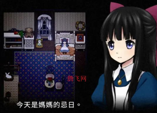 ����Ը��ֱװ������