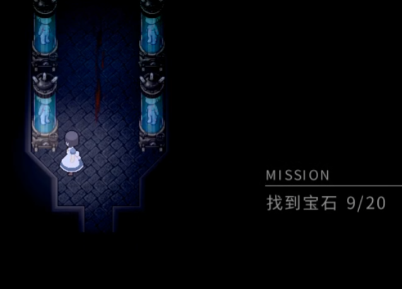 ����Ը��ֱװ������