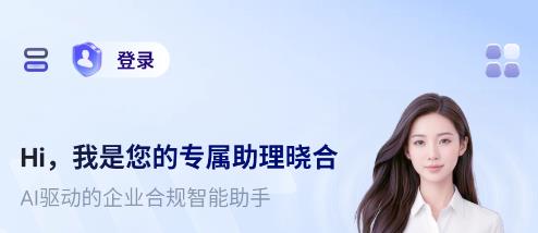 ������app���°�