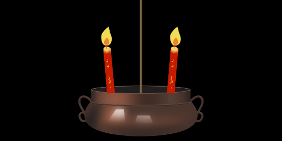 ��������Ը����app���°�