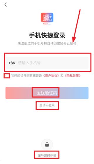 ������app���°�