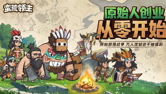 �����������ιٷ���