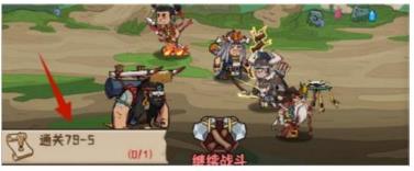 �����������ιٷ���