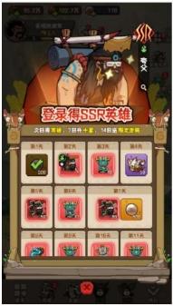 �����������ιٷ���