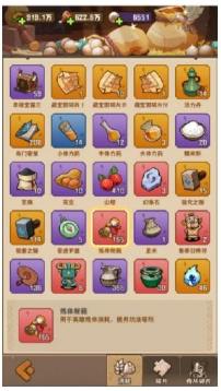 �����������ιٷ���