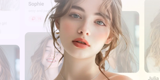 Sweet Al�����ٷ���