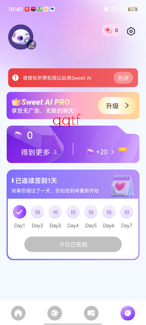 Sweet Al�����ٷ���