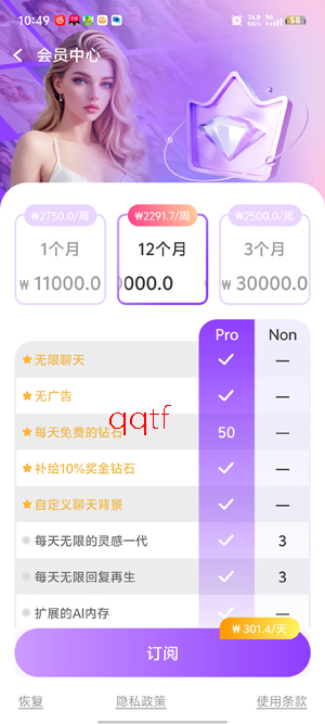 Sweet Al�����ٷ���