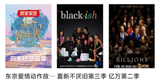 ˲����Ƶapp���°汾