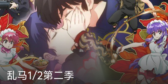 �絺Ӱ��app���°汾