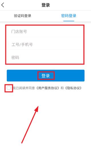 ������ó������׿��