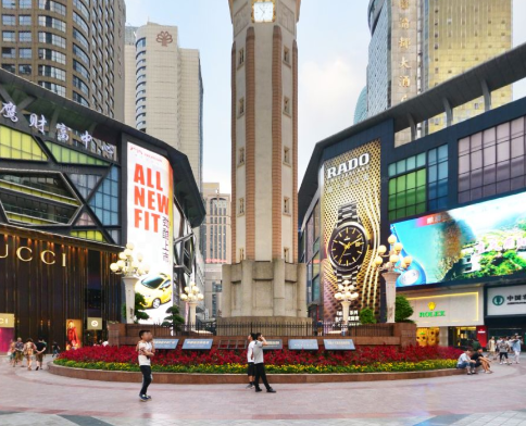 地图帝app官方版 地图帝app官方版