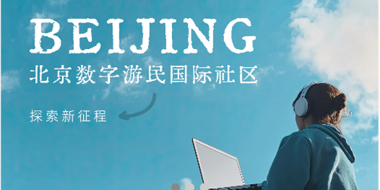 ��������app�ٷ���