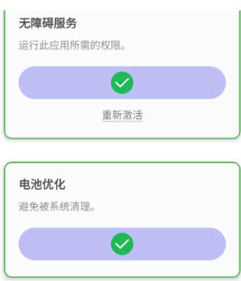 �ﻪ����1.0�ڲ���app