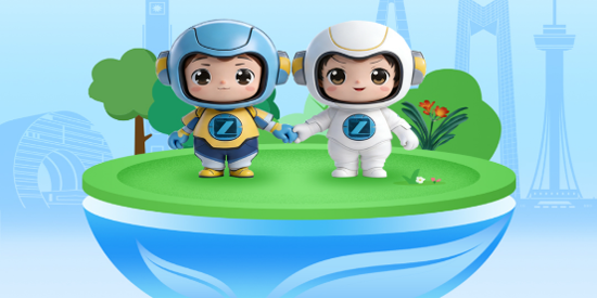 i����app���°�