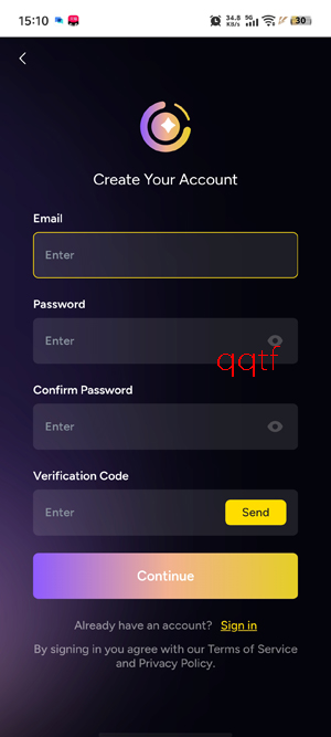 MagicLight AI���°汾