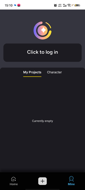 MagicLight AI���°汾