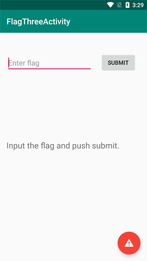 InjuredAndroid���°汾