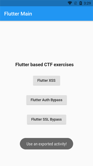 InjuredAndroid���°汾