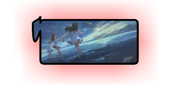 HappyBubble�����ٷ���(BubbleDialog)