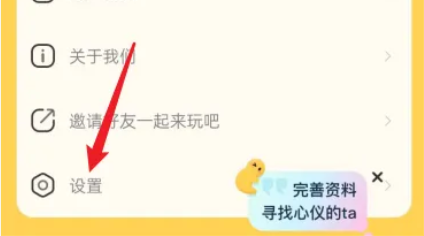 �������������������°汾