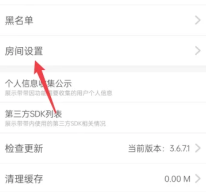 �������������������°汾