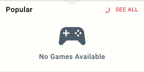 Gamedge�ͻ������°�