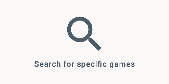 Gamedge�ͻ������°�