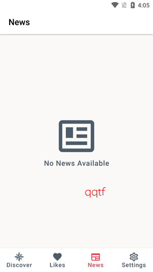 Gamedge�ͻ������°�