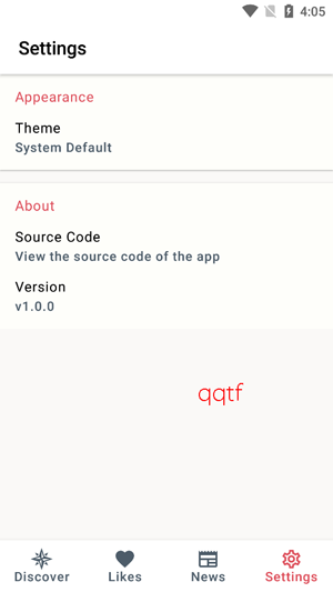 Gamedge�ͻ������°�