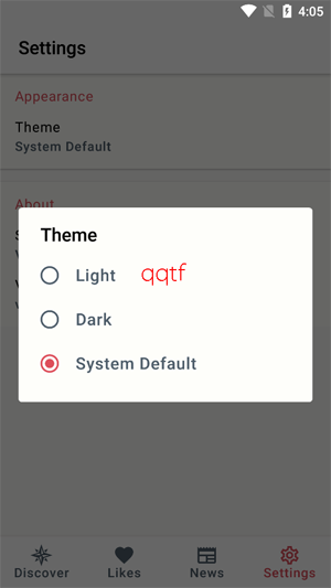 Gamedge�ͻ������°�