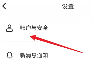 Soul�ٷ���app