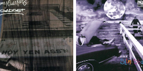 Tempus�ͻ��˹ٷ���