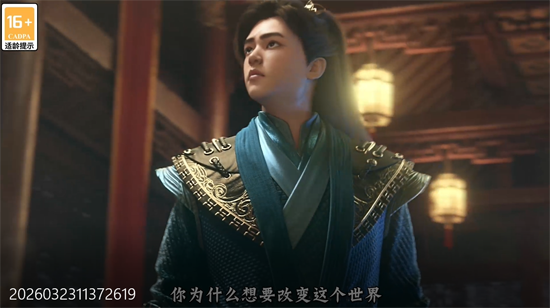 ������0.1ÿ������648