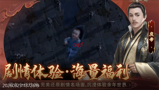 ������0.1ÿ������648