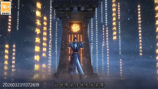 ������0.1ÿ������648