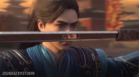 ������0.1ÿ������648