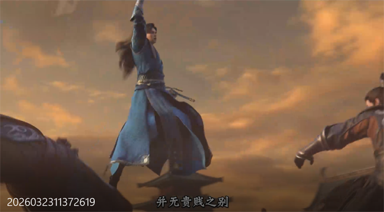 ������0.1ÿ������648