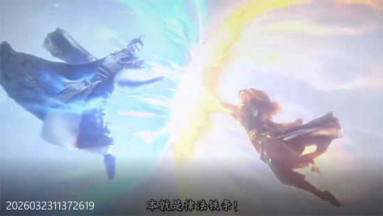 ������0.1ÿ������648