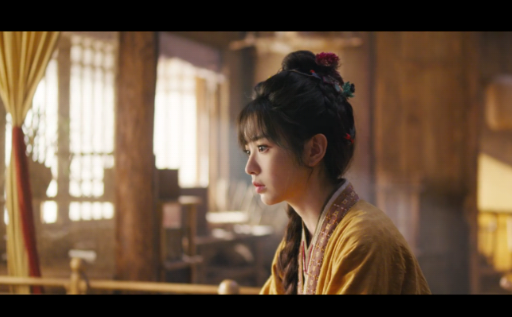 宫殿影视盒子手机版 宫殿影视盒子手机版