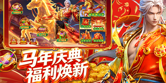 贝贝捕鱼vivo版本下载 贝贝捕鱼vivo版本下载