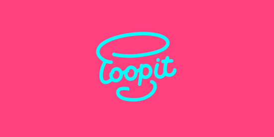 Loopit�����ٷ���