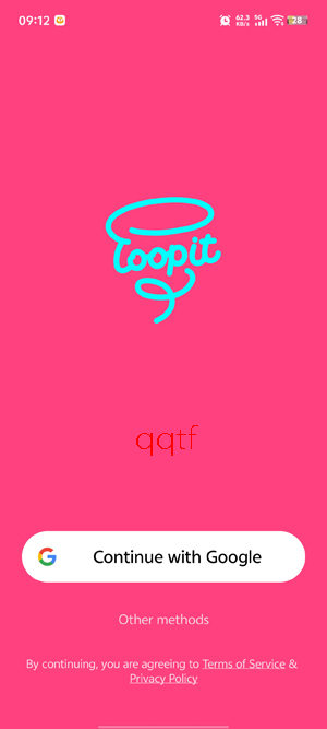 Loopit�����ٷ���