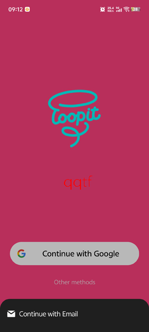 Loopit�����ٷ���